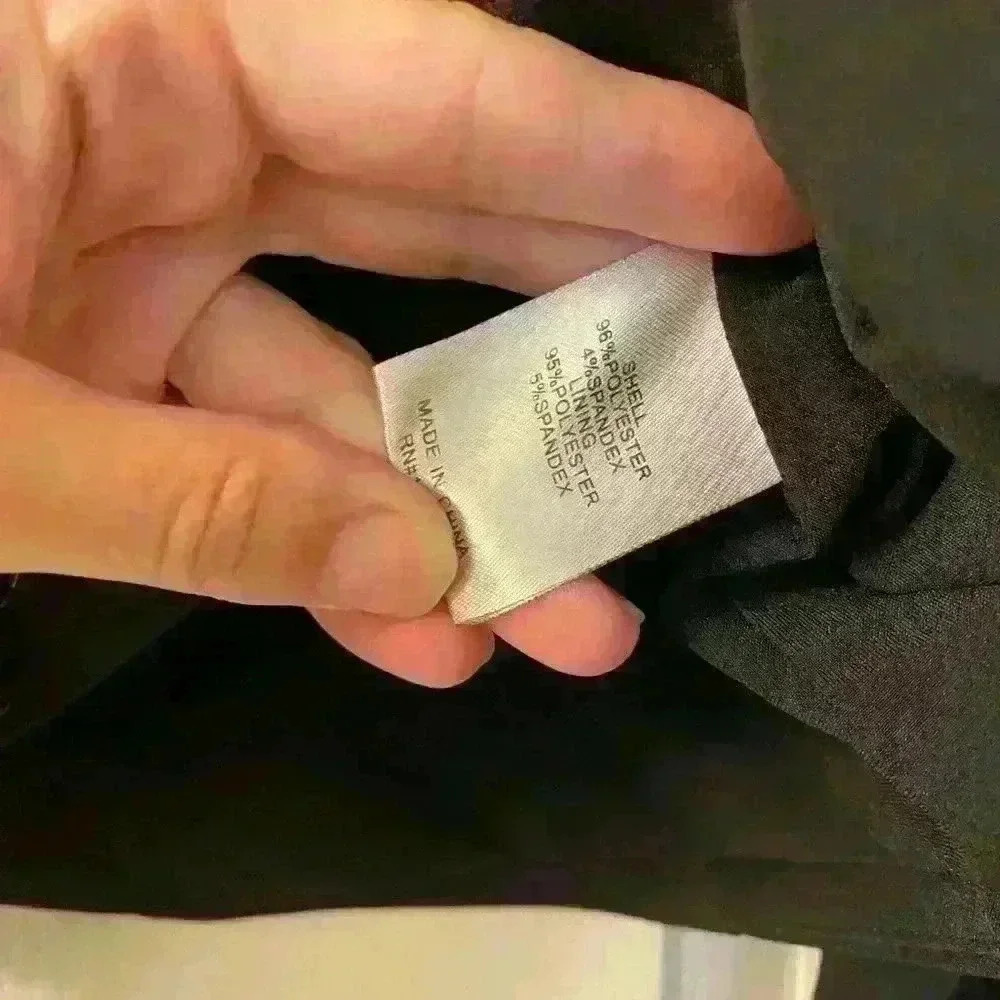 Lovers + Friends Rylan Jacket - Picture 10 of 11